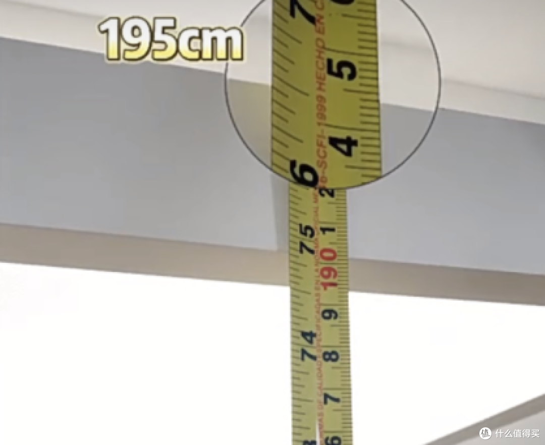 月影天之光大路灯 MAX 开箱测评:真能守护孩子视力吗?