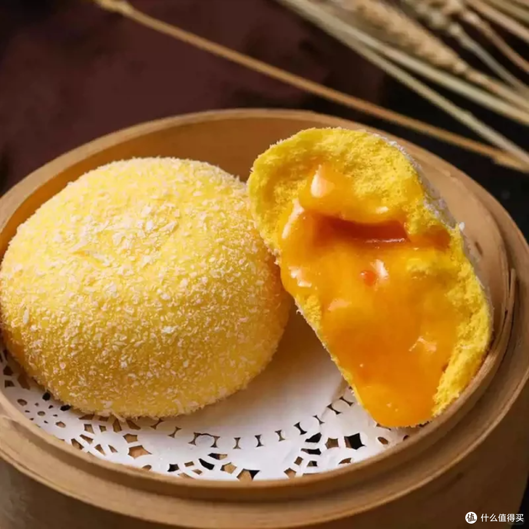 去面包店,这7种面包尽量别买!不懂的人很容易踩坑,常吃危害大