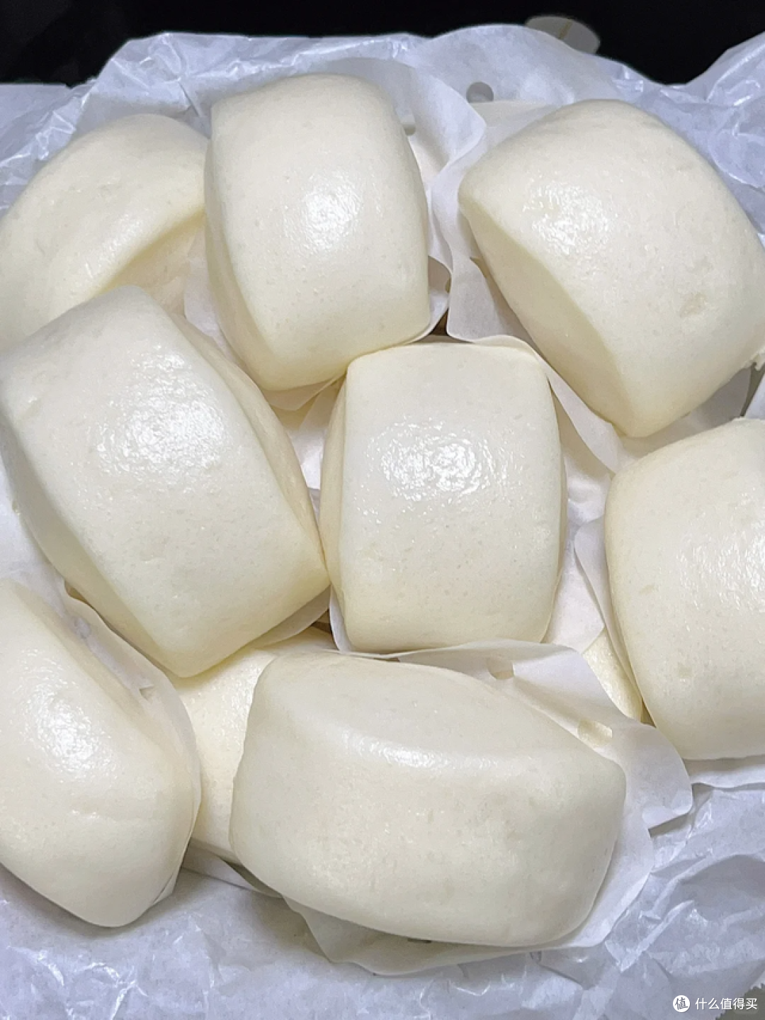 去面包店,这7种面包尽量别买!不懂的人很容易踩坑,常吃危害大