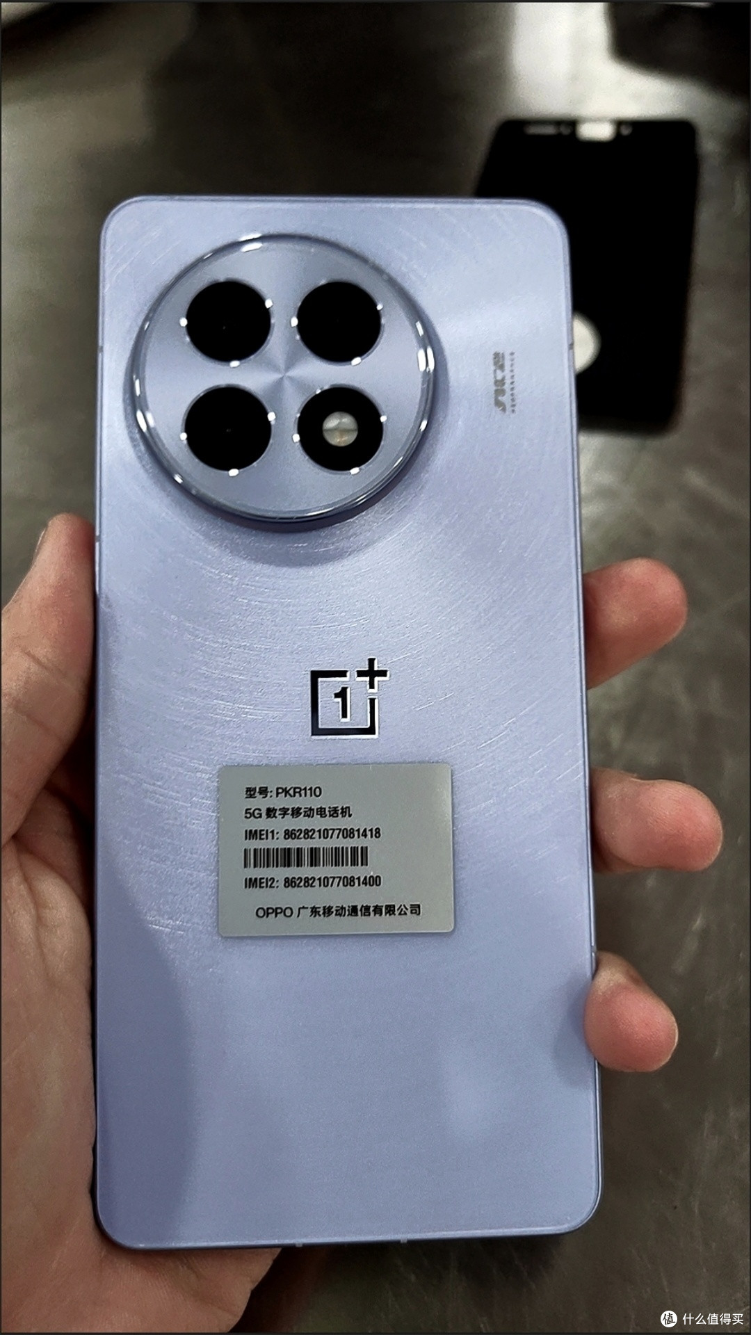 618全网比价攻略，帮你省下一个亿