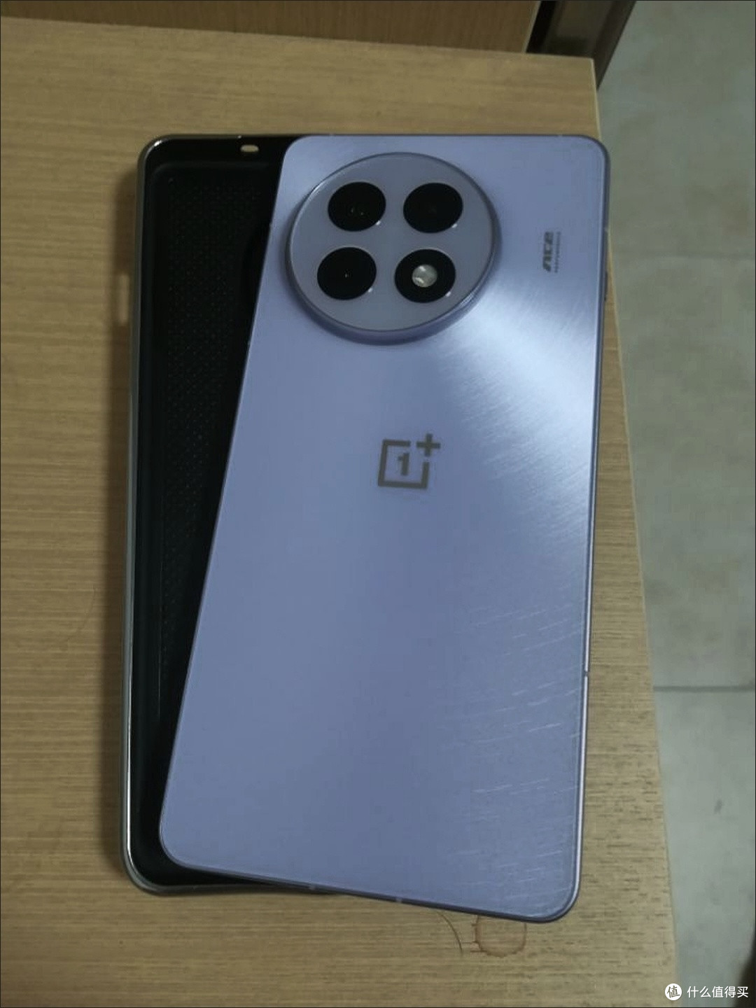618全网比价攻略，帮你省下一个亿