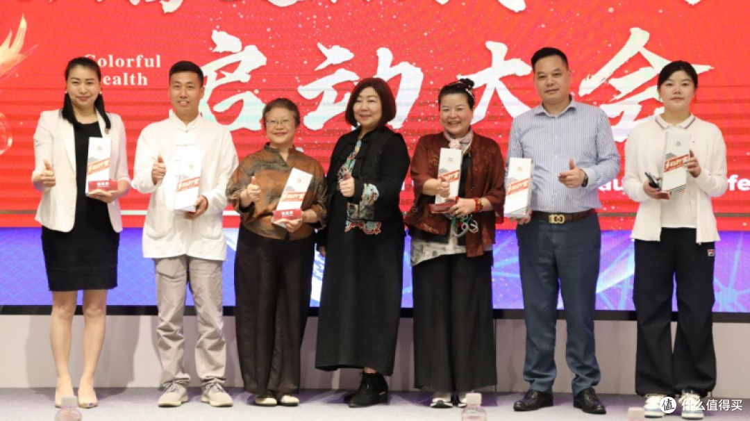 数字赋能品牌出海,多彩财富酒旅融合线上系统正式启动