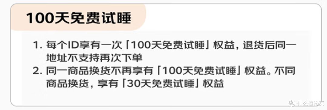 2025床垫排行榜抢先看!内行人避坑指南,买对不花冤枉钱!