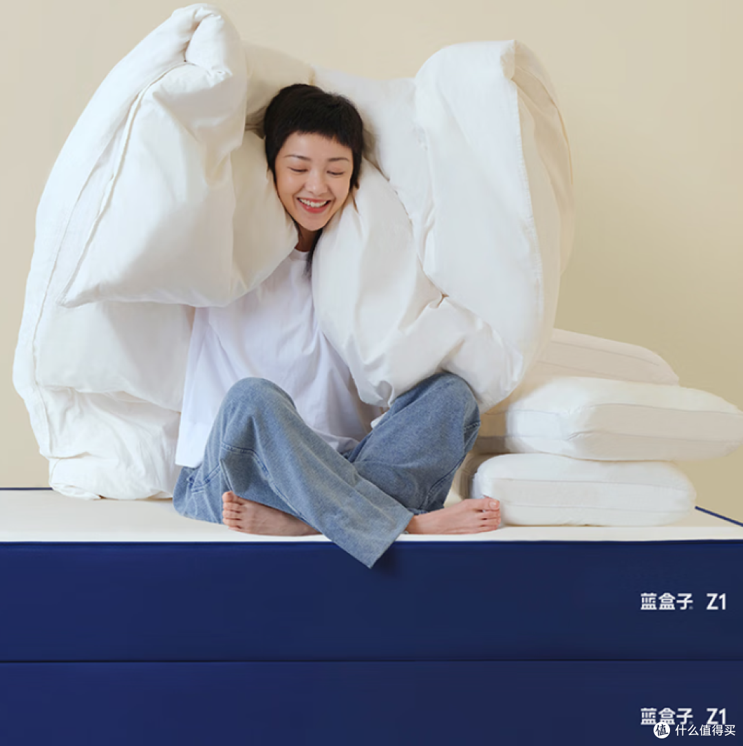 2025床垫排行榜抢先看!内行人避坑指南,买对不花冤枉钱!