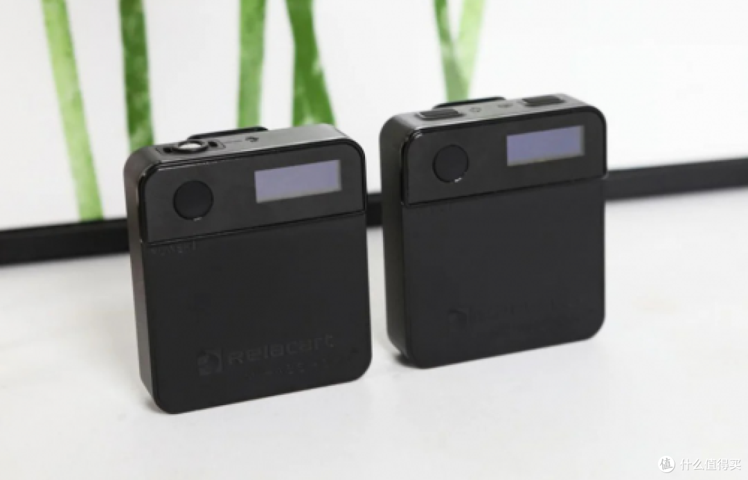直播麦克风哪个品牌音质最好,国产麦克风十大品牌选购推荐
