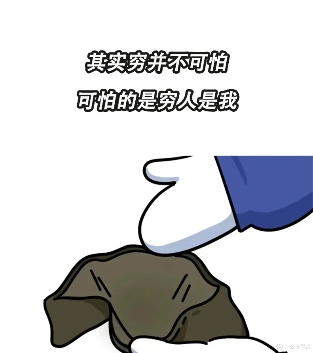 同样作为小屏手机,小米15和一加13t哪个更值得买?
