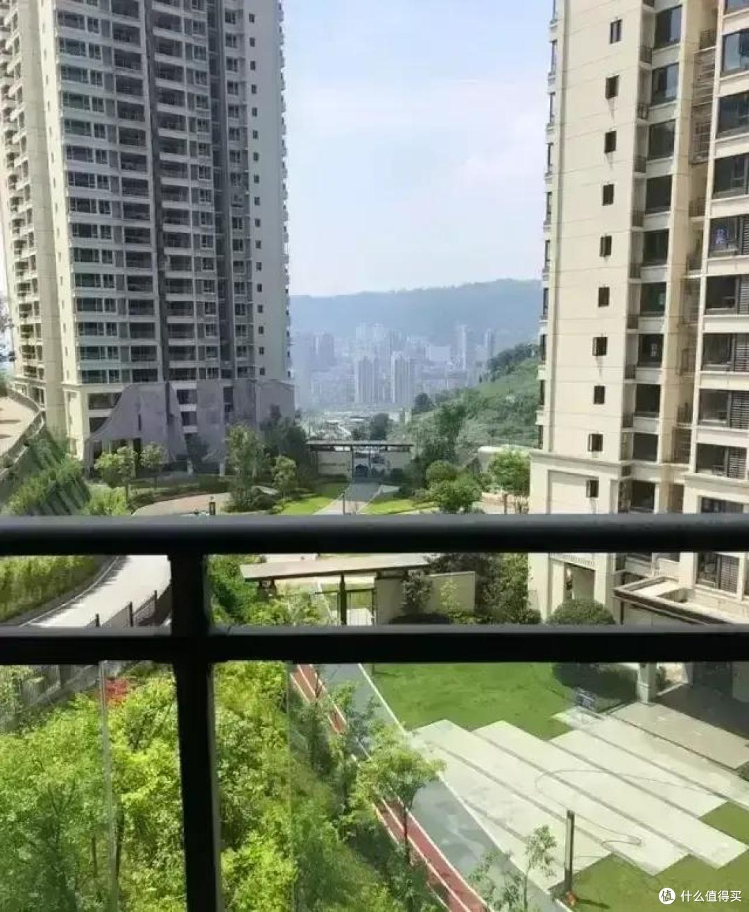 不管楼层多高,选这5个楼层“十户九富”,并非迷信,是经验之谈