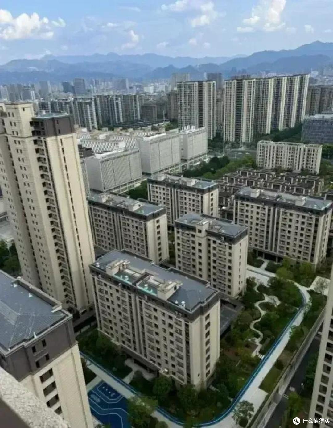 不管楼层多高,选这5个楼层“十户九富”,并非迷信,是经验之谈