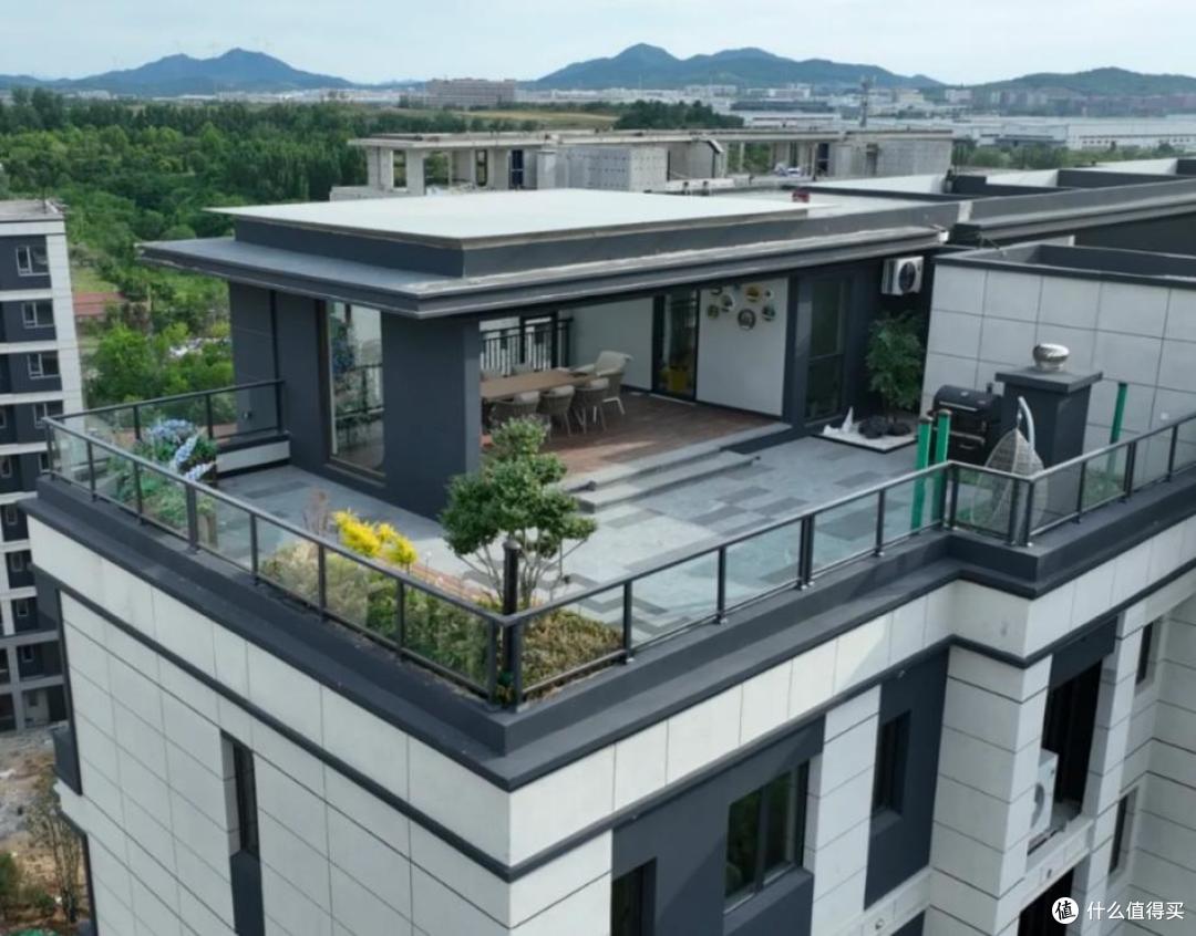 不管楼层多高,选这5个楼层“十户九富”,并非迷信,是经验之谈
