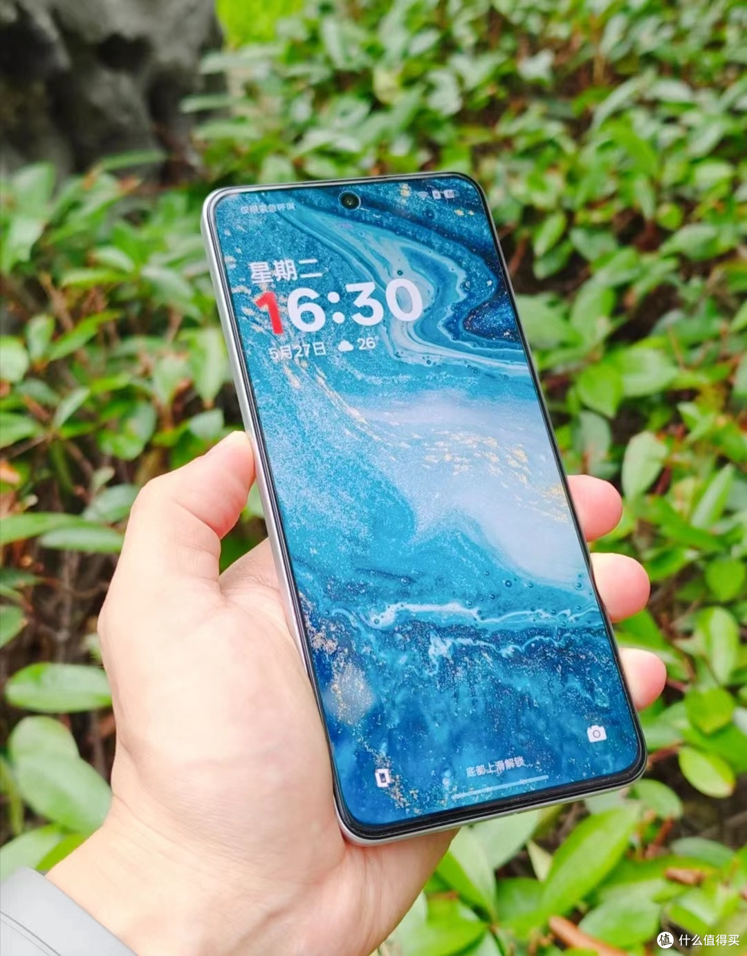 一加 ace5 256 国行 99新 一加 ace5 256 国行 99新 OnePlus Ace 5 Pro 発表、SD8 Elite搭載