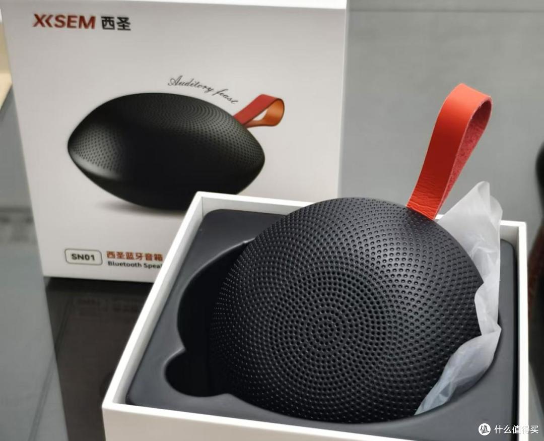 蓝牙音箱什么品牌好?小米、西圣、漫步者三大热销单品PK实测!
