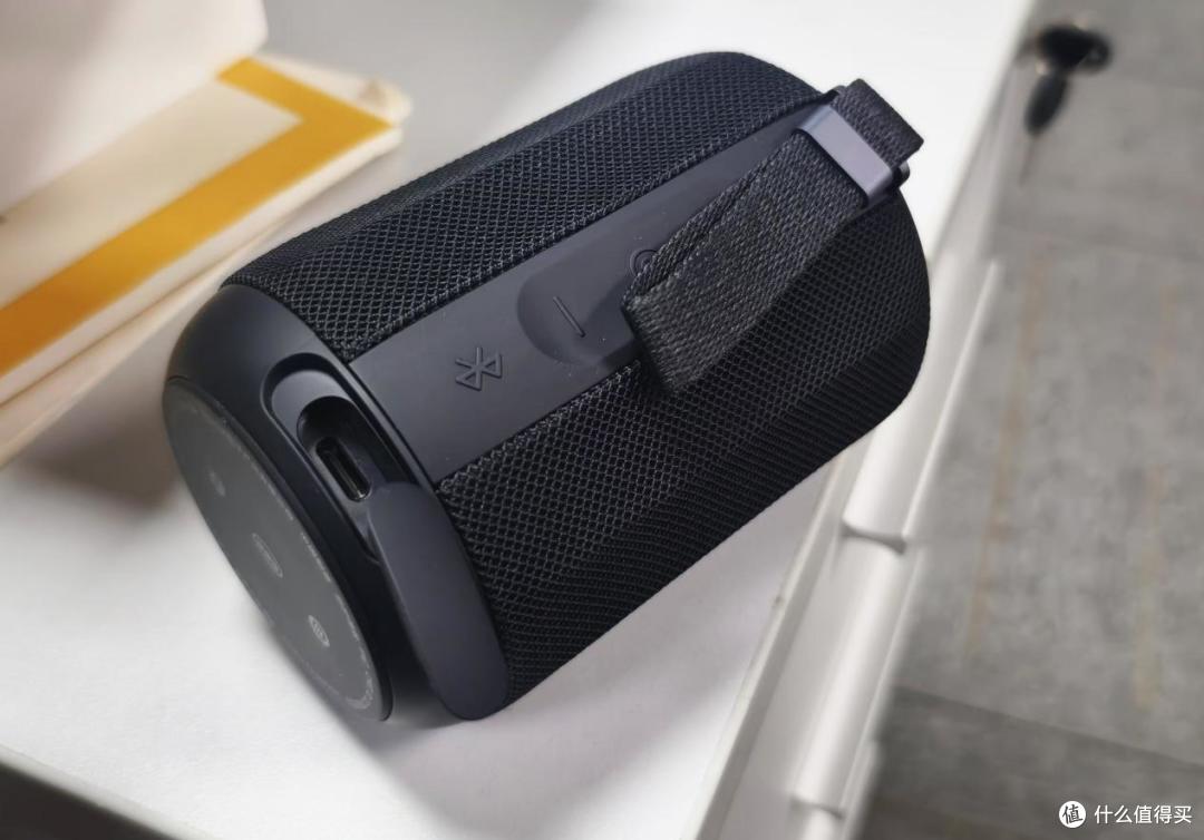 蓝牙音箱什么品牌好?小米、西圣、漫步者三大热销单品PK实测!