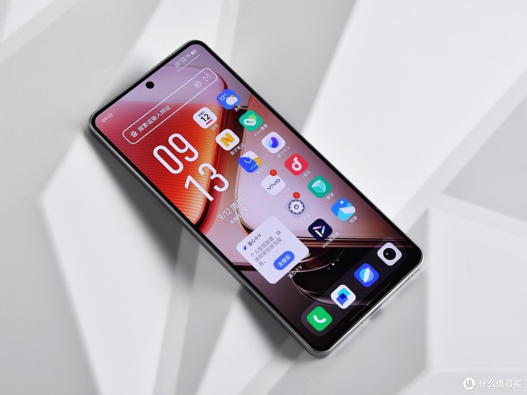 天玑9300+旗舰便宜卖，6400mAh+3840Hz，跌至1425元