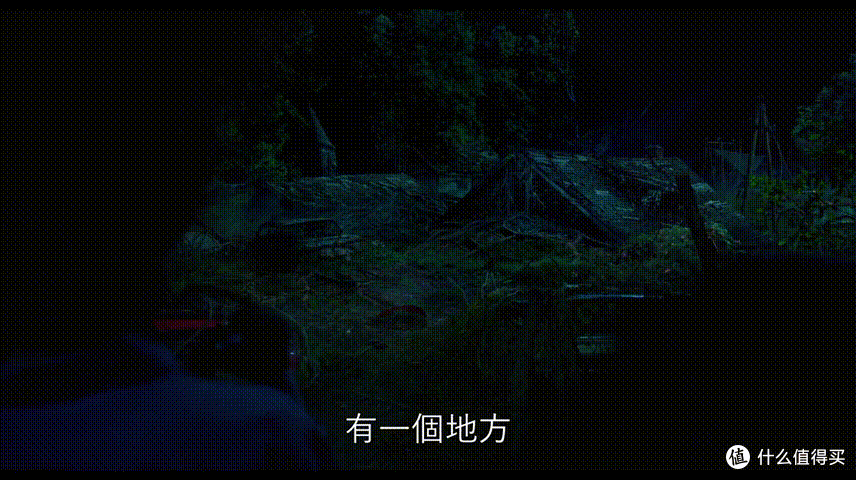 当《忌日快乐》遇见《寂静岭》，死亡轮回让你尖叫《直到黎明》！