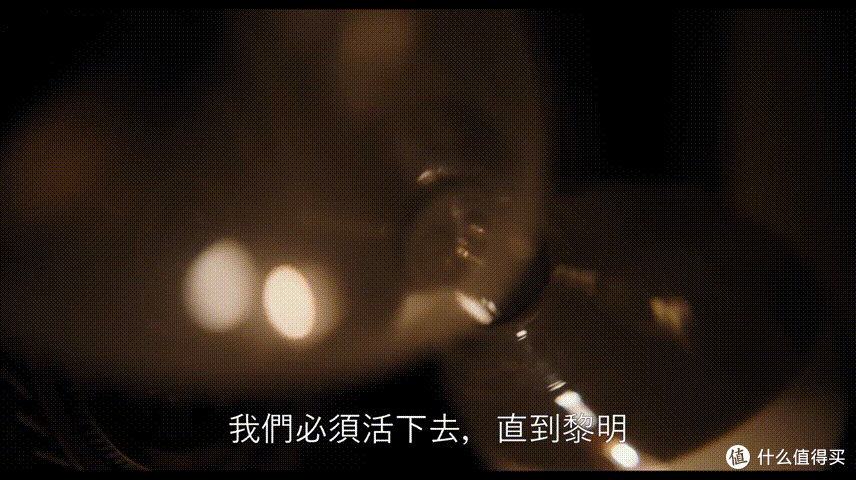 当《忌日快乐》遇见《寂静岭》，死亡轮回让你尖叫《直到黎明》！
