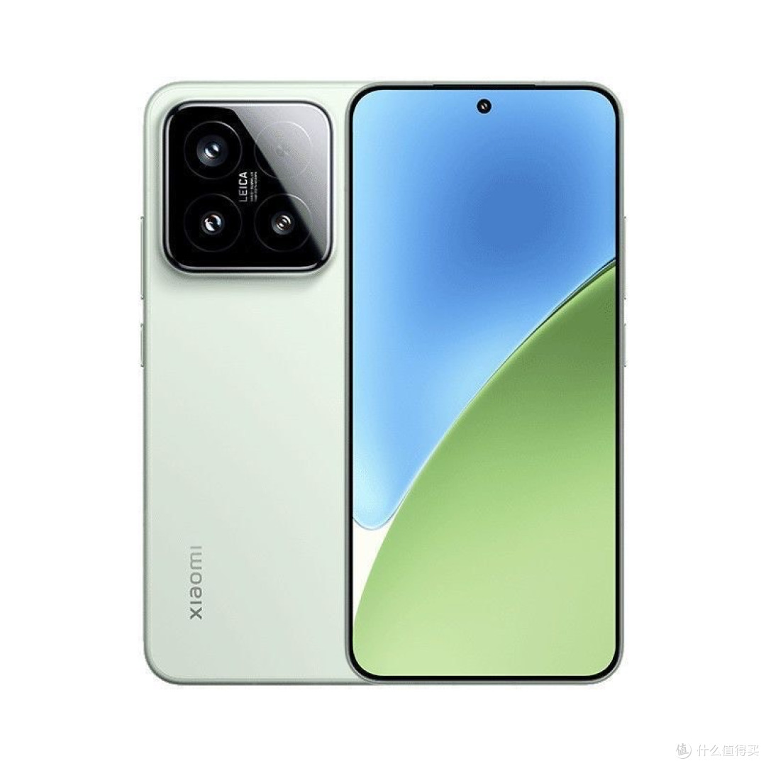 回归小米手机的发展历程回顾