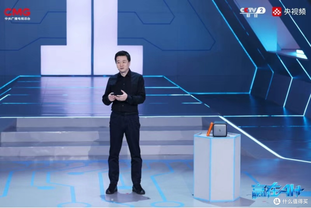 极空间NAS升级季来袭,功能迭代+硬核福利双重暴击