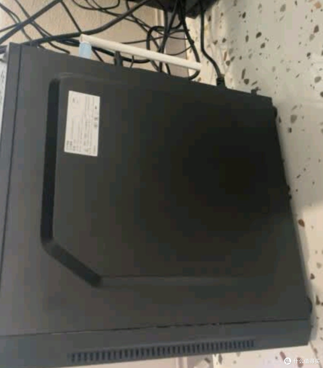 生产力与娱乐的完美融合