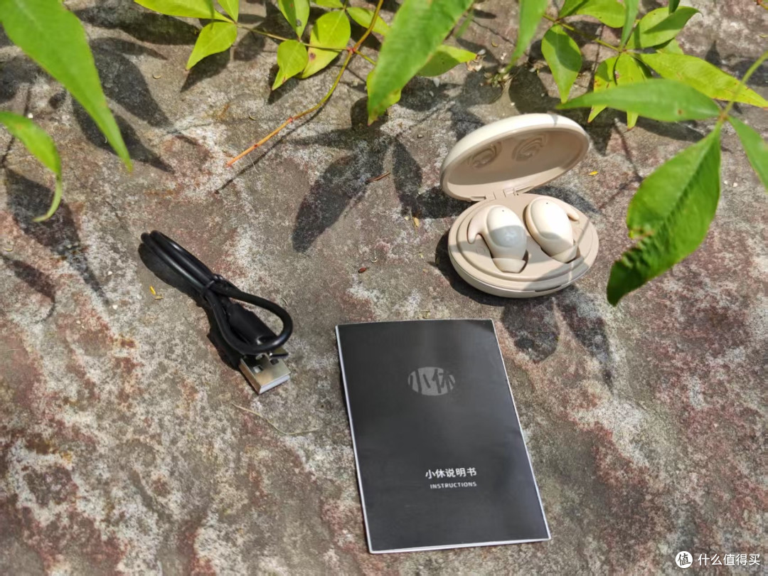 女生耳朵小就不配戴耳机?蛇圣小休用实力打破偏见!
