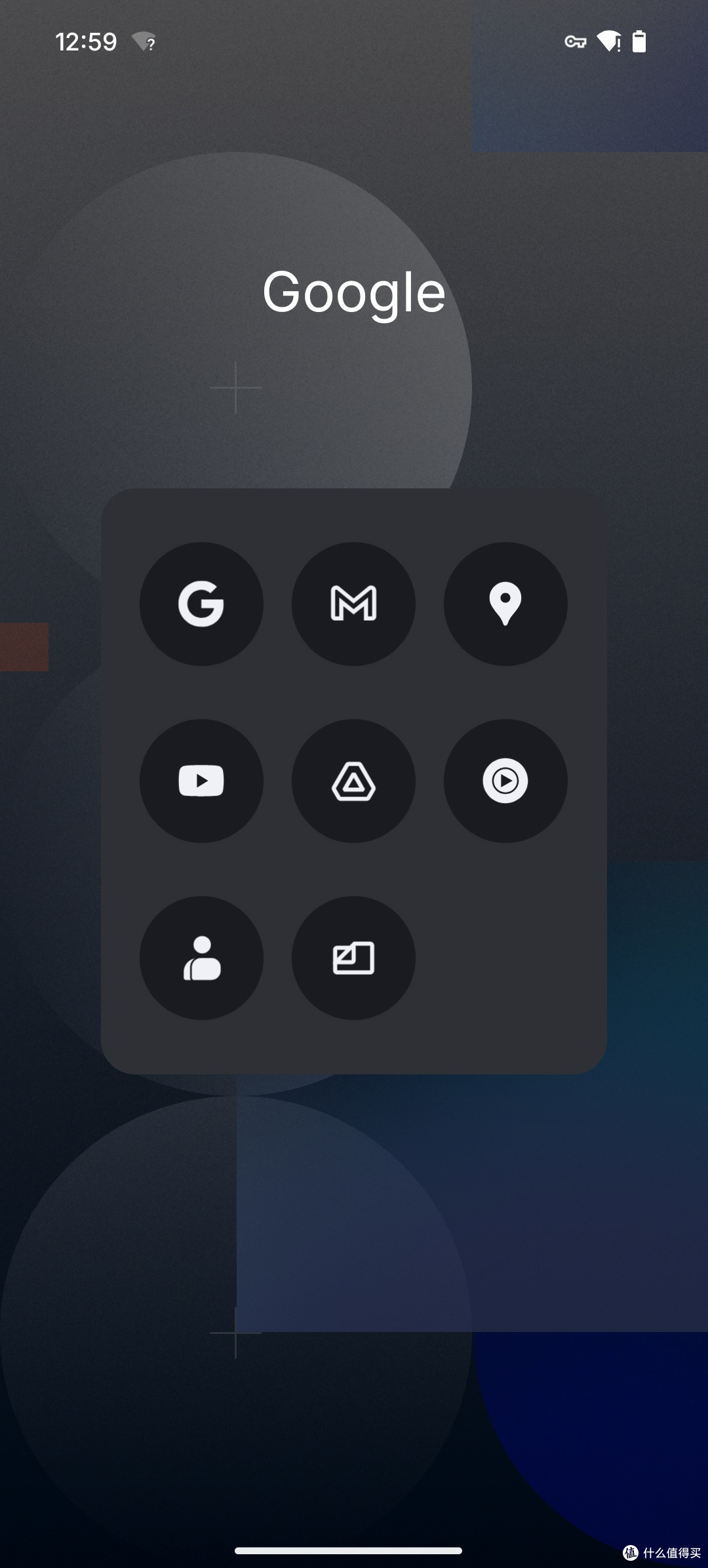 Nothing Phone(3a)Pro