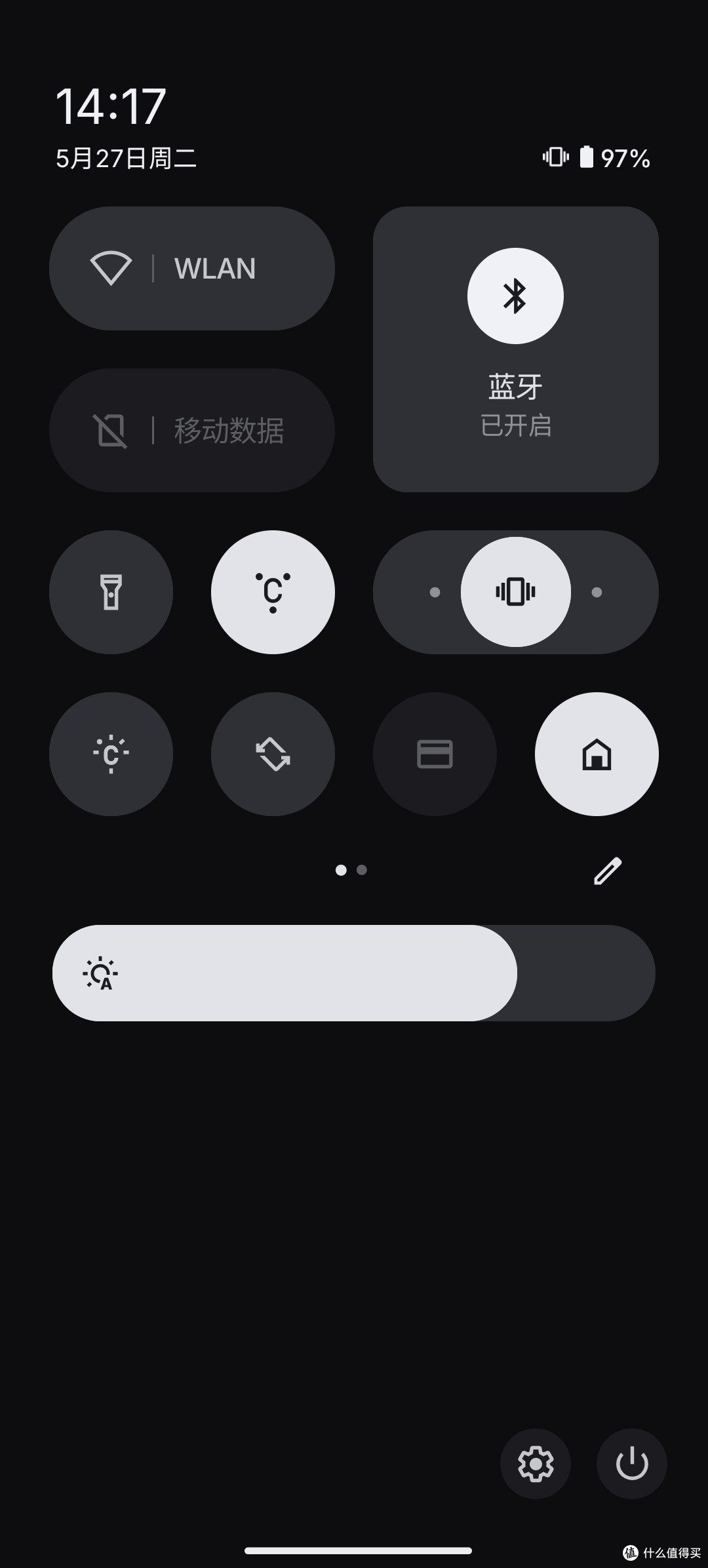 Nothing Phone(3a)Pro