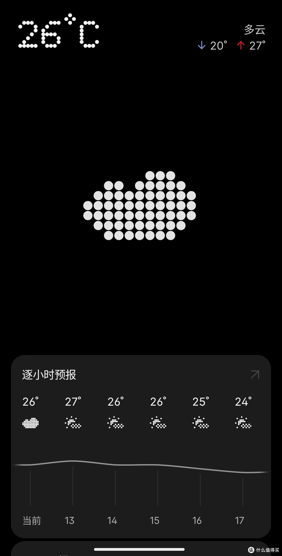 Nothing Phone(3a)Pro