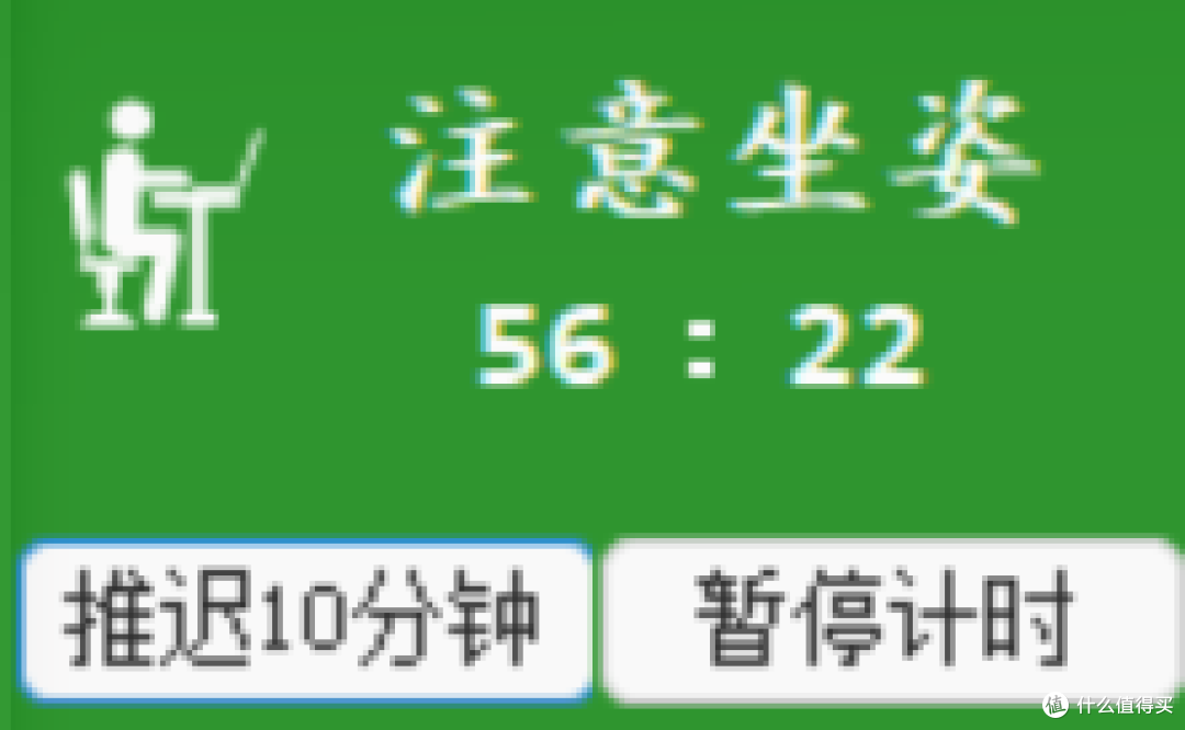 完全免费,值得永久收藏