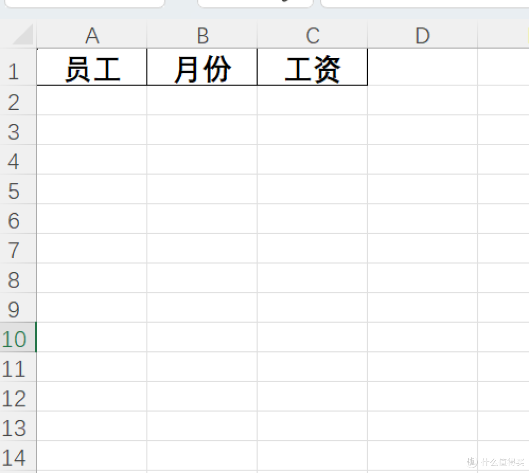 完全免费,值得永久收藏