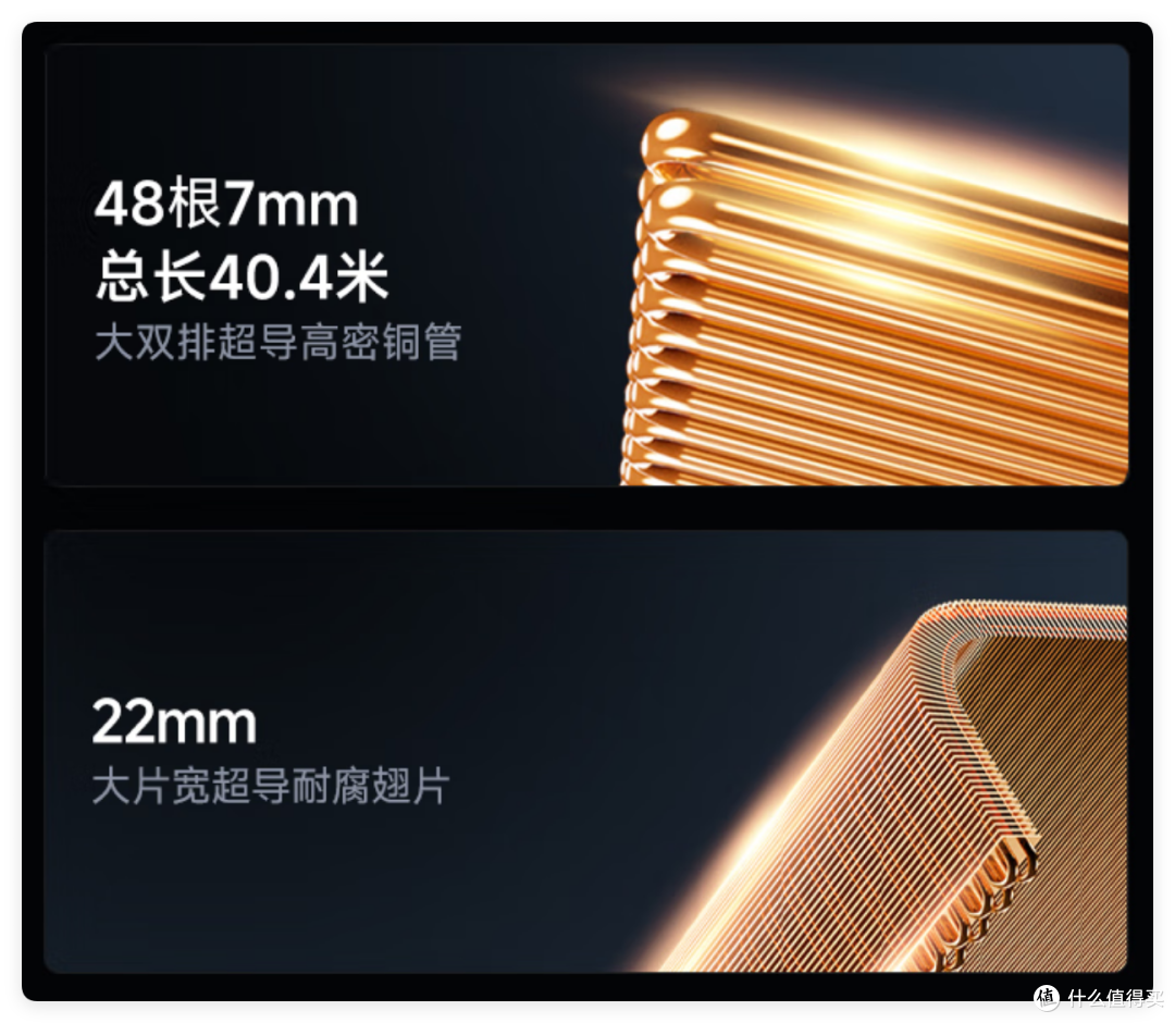 今年618给你说点不一样的空调选购攻略,点进来看看,骗你是小狗