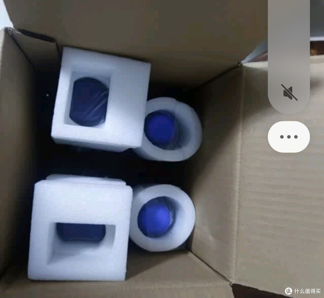 蓝月亮至尊洗衣精华:浓缩洁净快洗除螨,素雅兰香持久守护