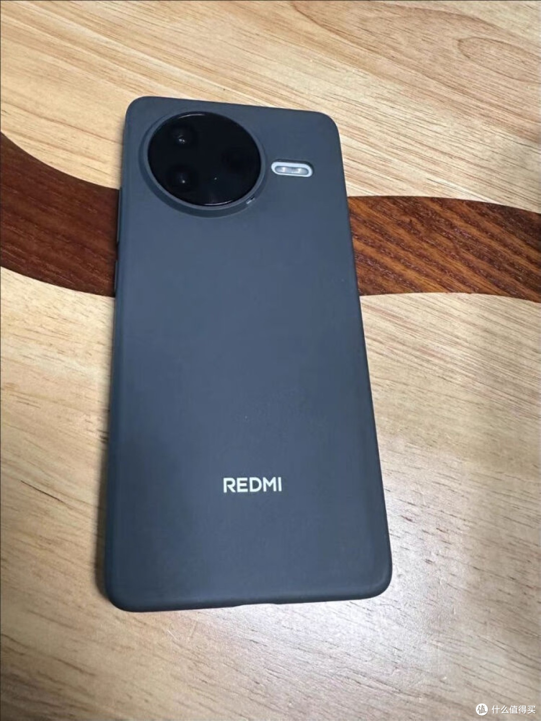 安卓替代苹果:以Redmi K80为例的深度解析