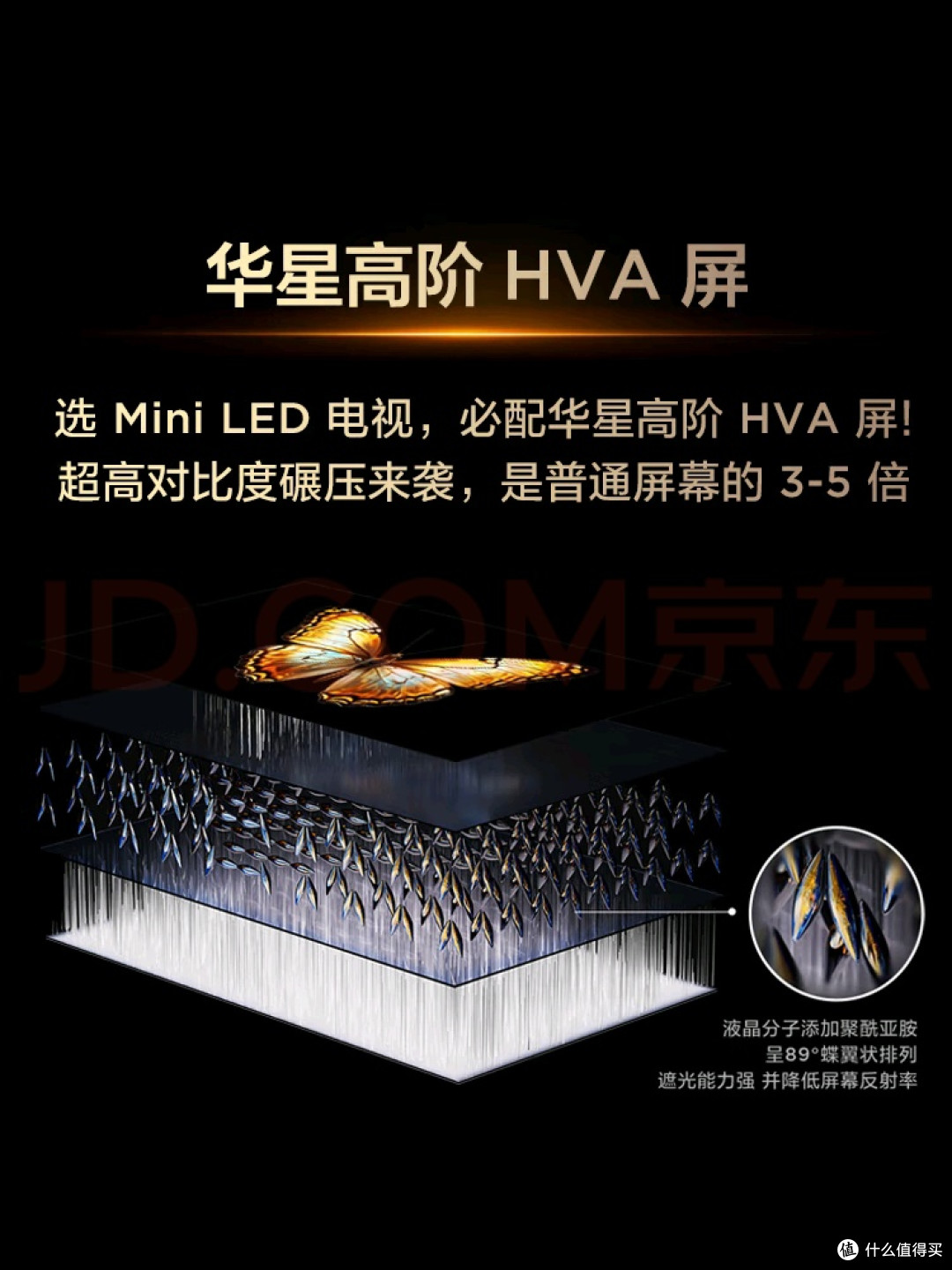TCL 75T7L：超薄机身与高画质
