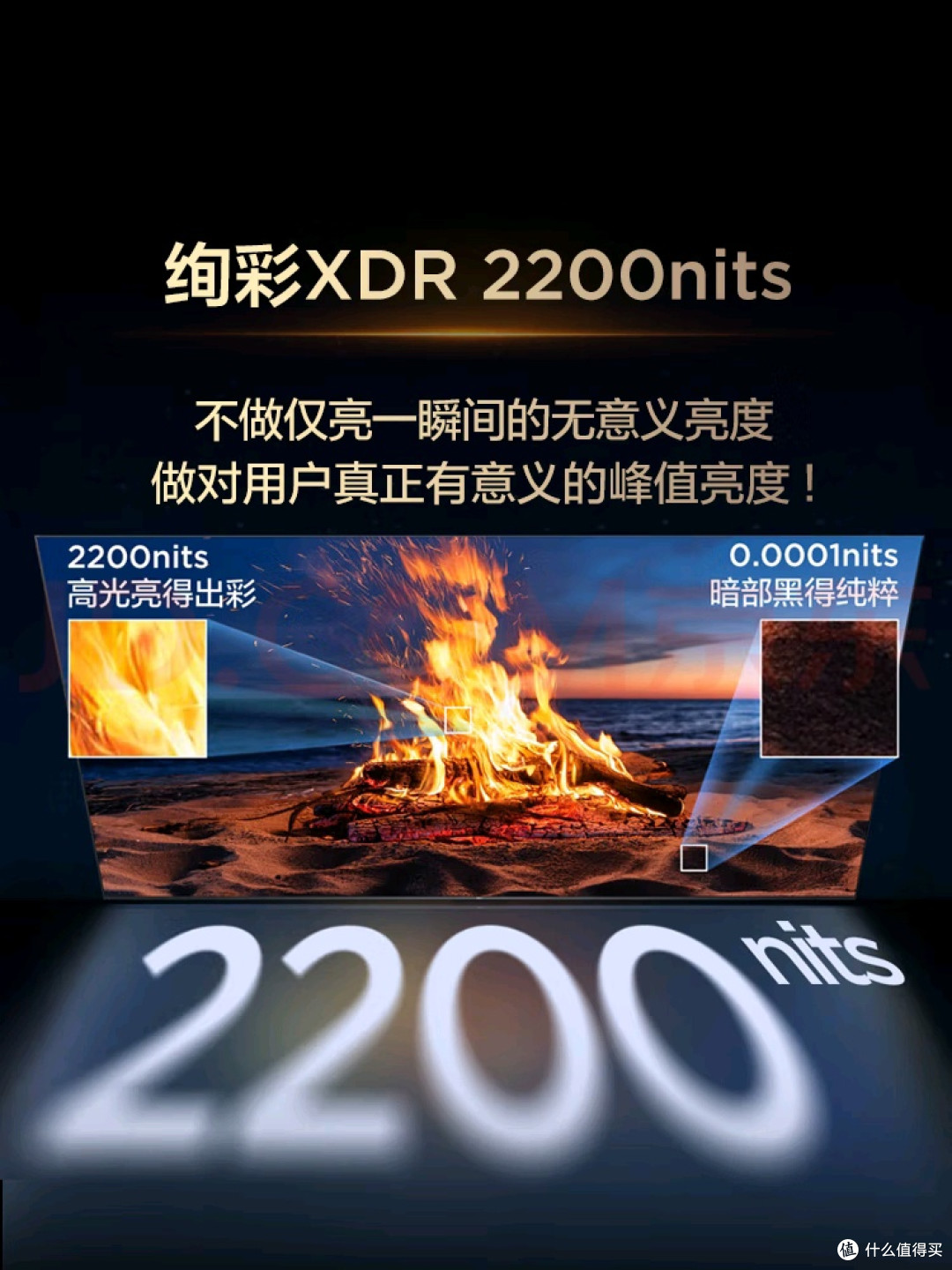 TCL 75T7L：超薄机身与高画质
