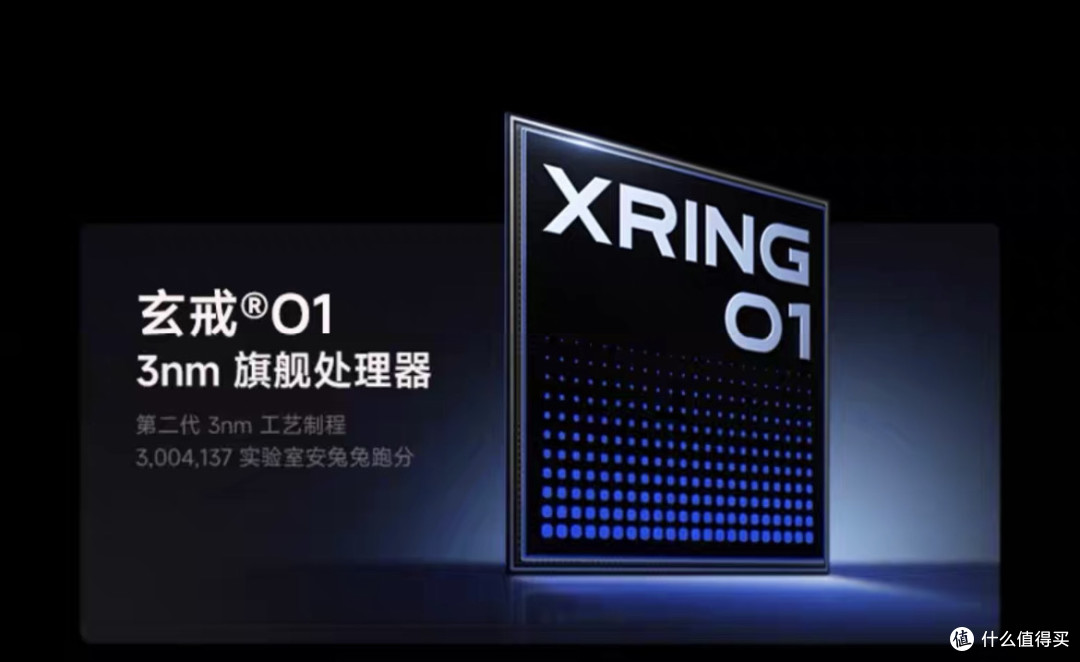 小米15S Pro震撼登场!性能狂飙,黑科技拉满,这次真的赢麻了?