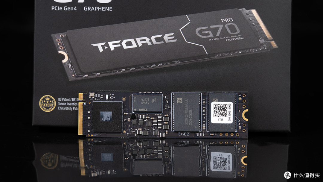 618纯白高端装机：9800X3D+华硕ROG B850小吹雪+D5 6400 48G+5080