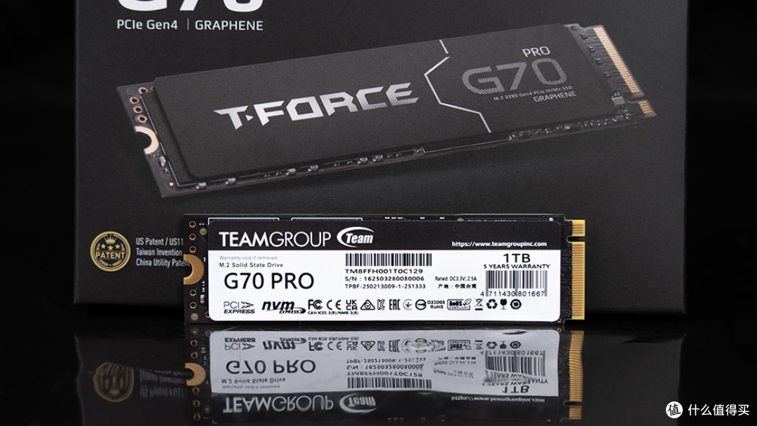 618纯白高端装机：9800X3D+华硕ROG B850小吹雪+D5 6400 48G+5080