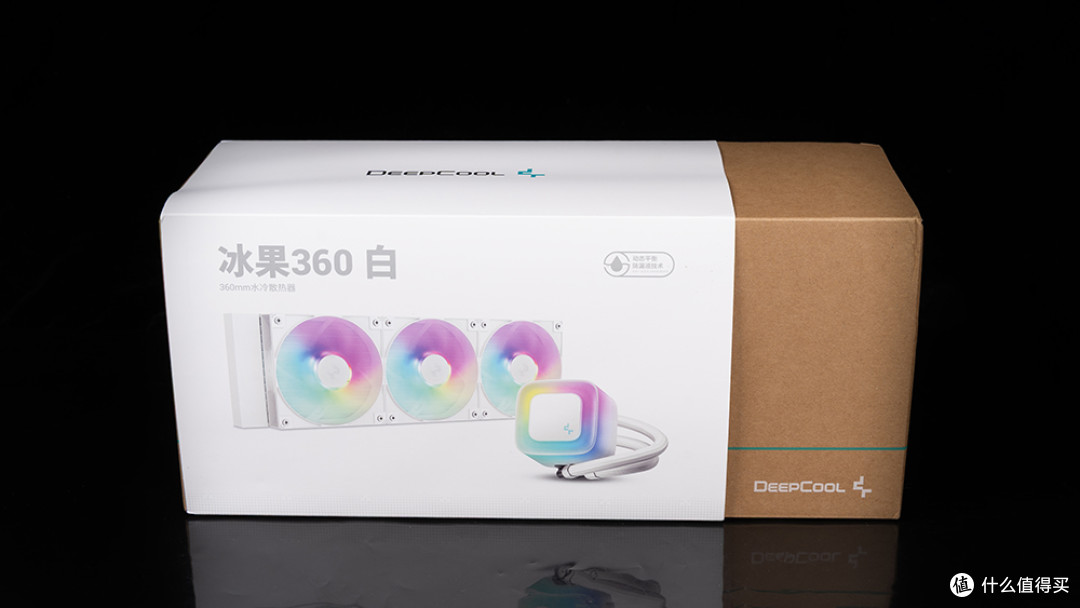 618纯白高端装机：9800X3D+华硕ROG B850小吹雪+D5 6400 48G+5080