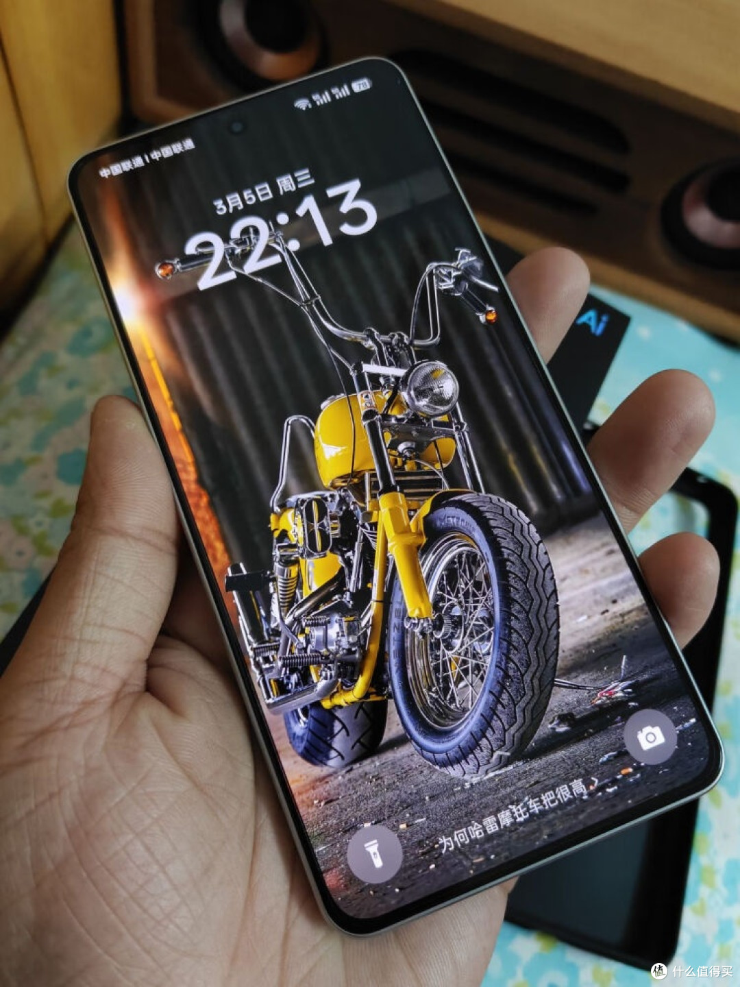 安卓手机:realme Neo7 SE的优势与苹果替代价值