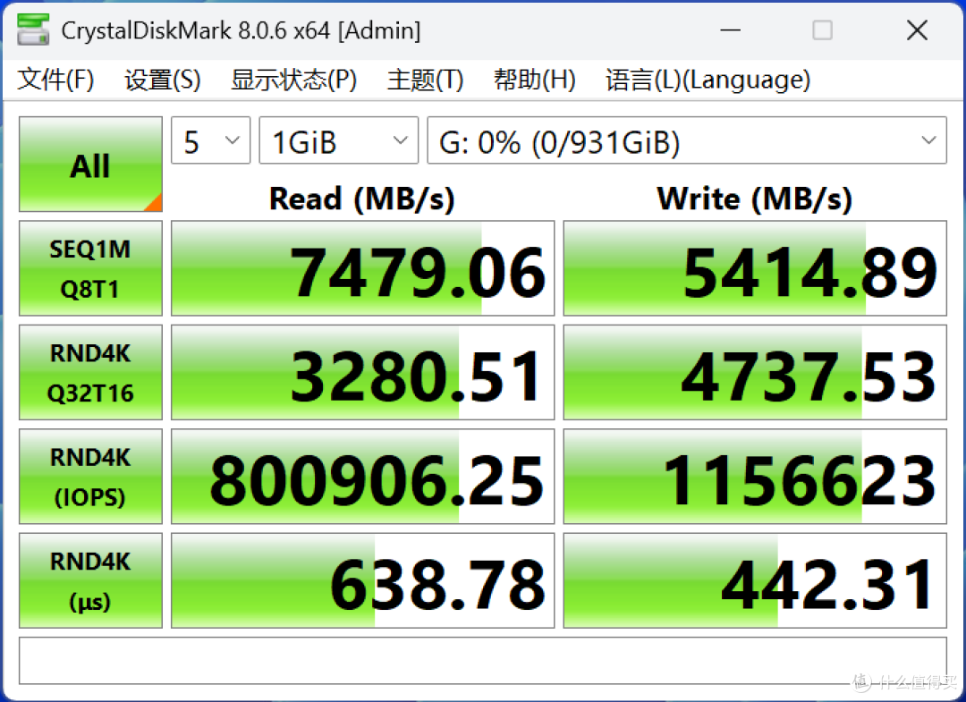 618纯白高端装机：9800X3D+华硕ROG B850小吹雪+D5 6400 48G+5080