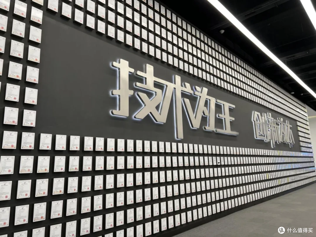 中国科技闪耀全球，比亚迪携手央视共绘强国蓝图