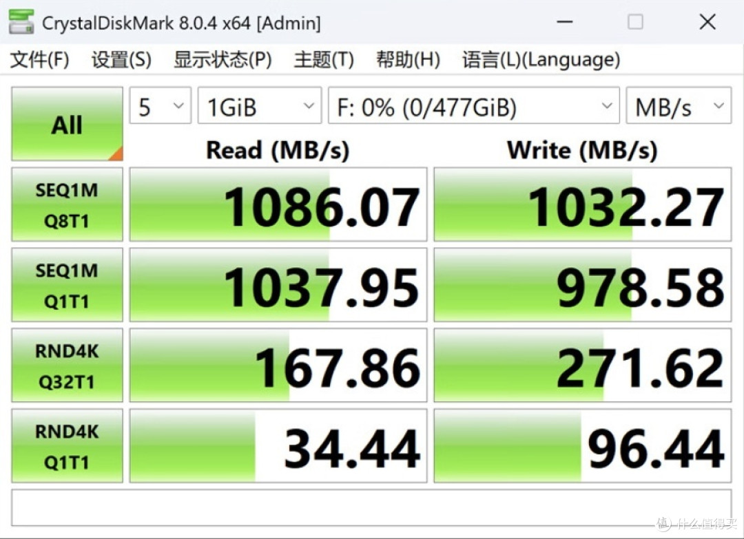 海康威视S1000固态U盘:小体积与大实用的平衡之道