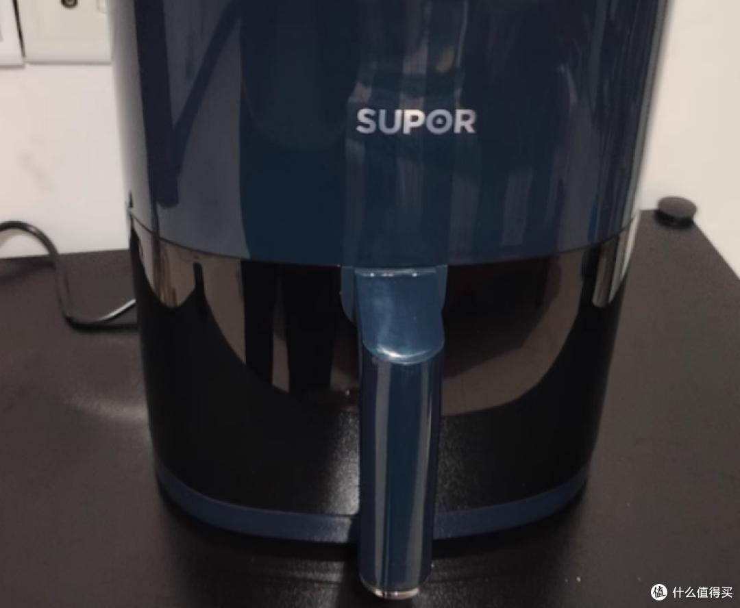 空气炸锅怎么选?十大排行榜测评告诉你选购诀窍