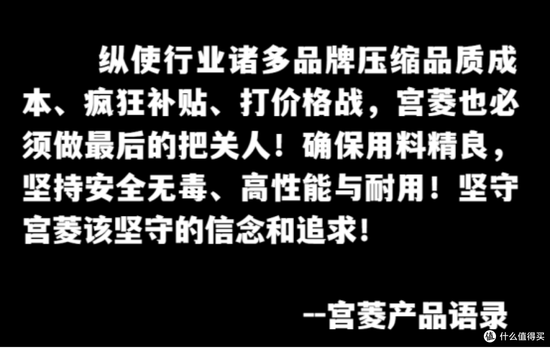 加湿器怎么选?十大口碑品牌,为你带来清新水润体验