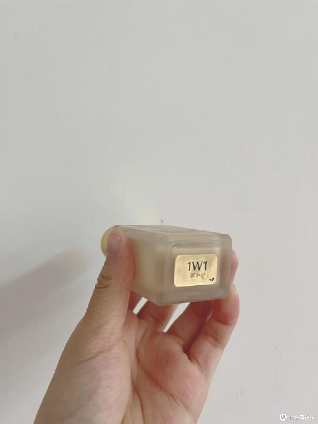618必看!两款热门粉底实测,谁才是真爱?