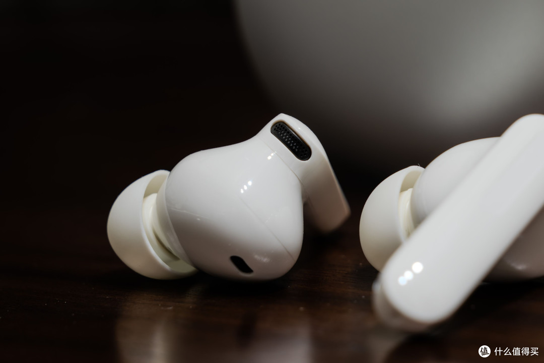 OPPO Enco Free 4:TWS 耳机市场的一股革新清流