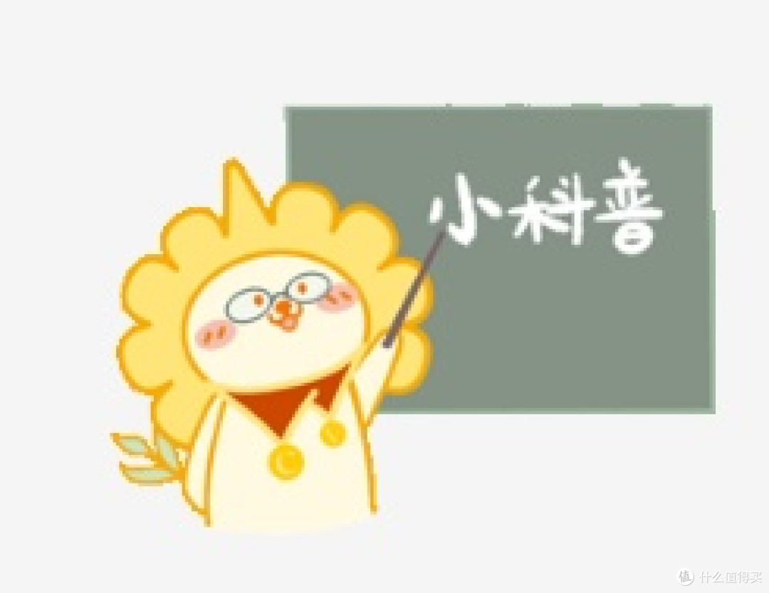 烘干机什么牌子好?警惕劣质产品危害,十款靠谱品牌实测