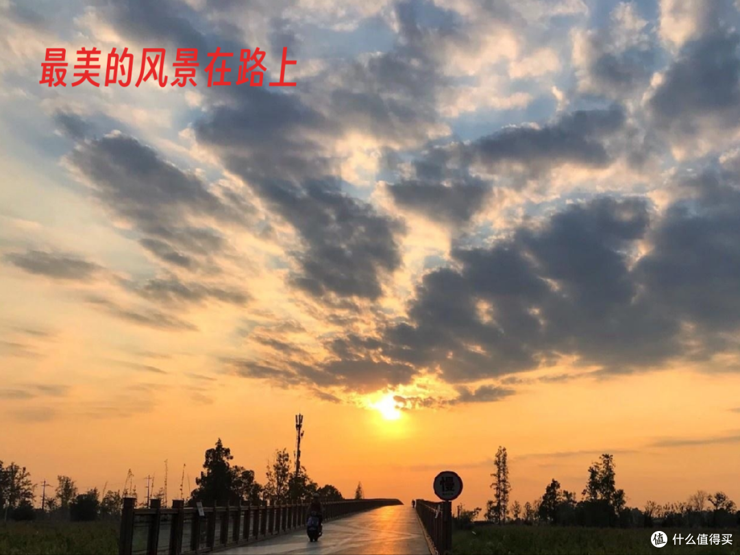 长期跑步人的正能量:身体与心理特征明显