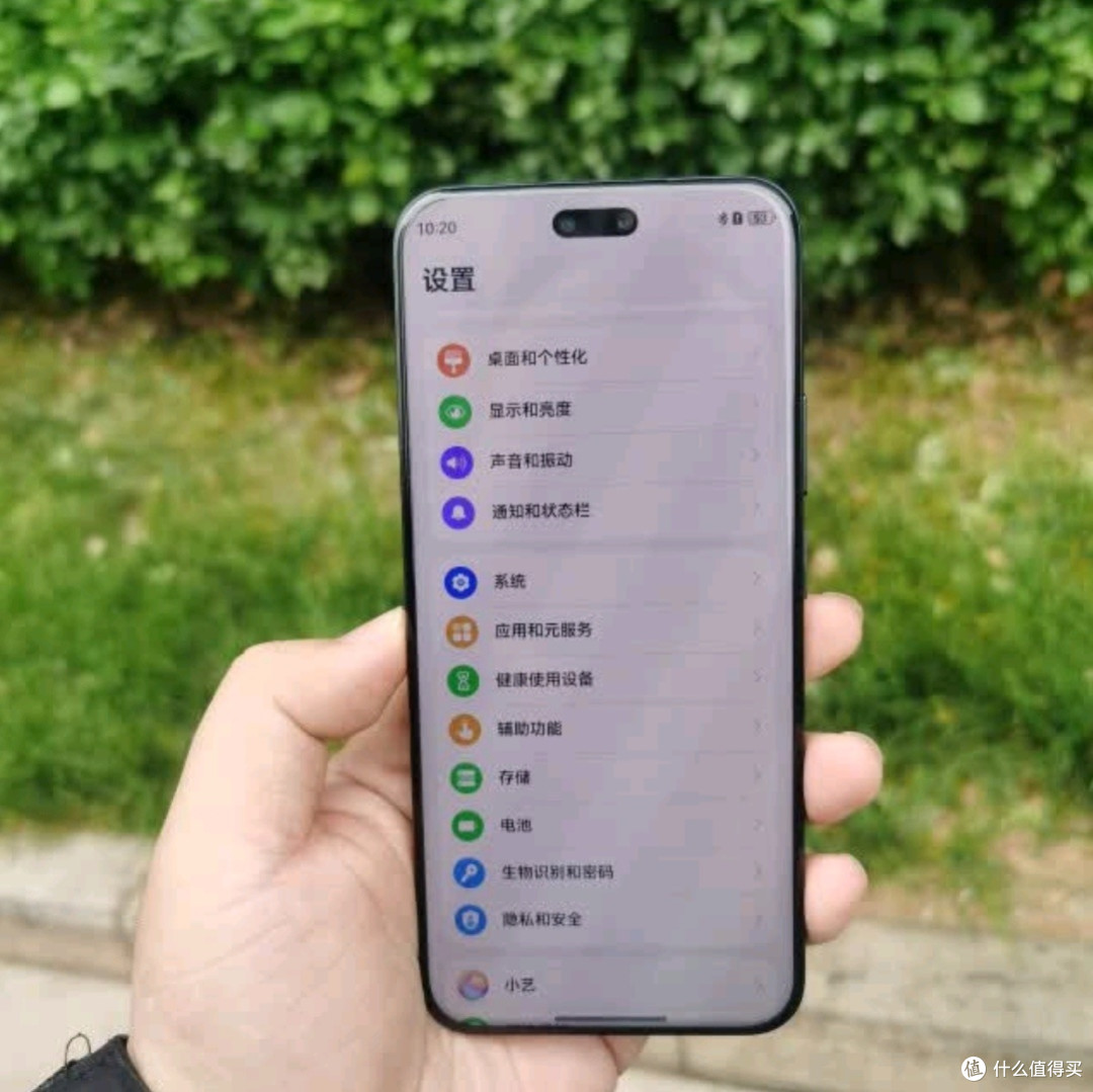 华为nova 14 Ultra:科技与艺术的结合