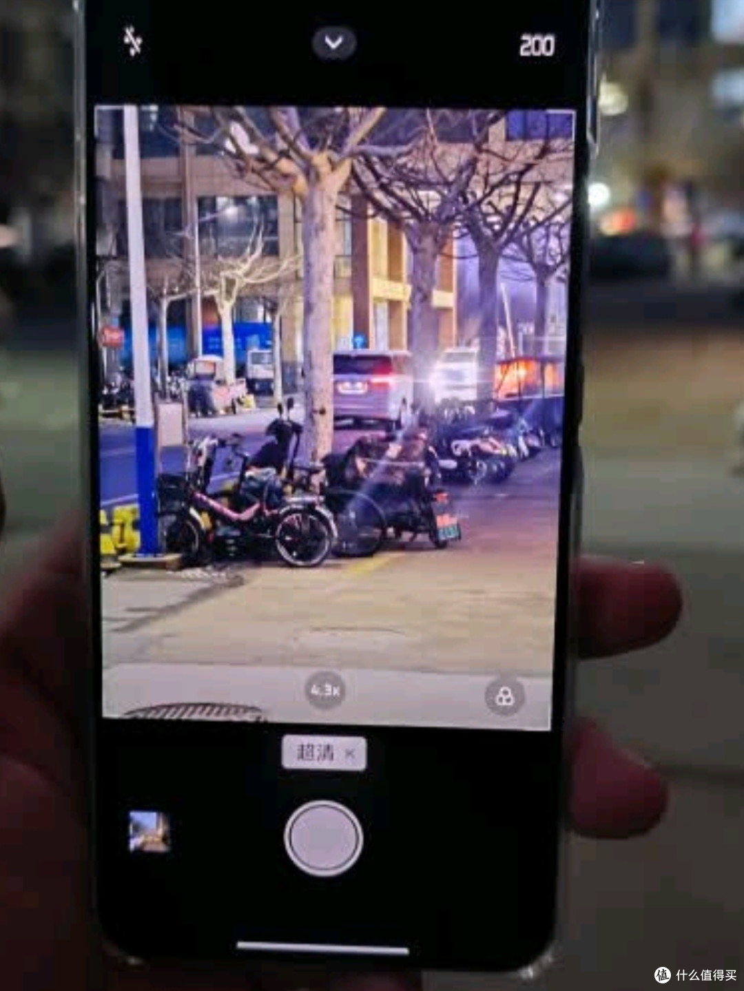小米15Ultra:暗夜之眼,徕卡光学,5G新品手机巅峰之作
