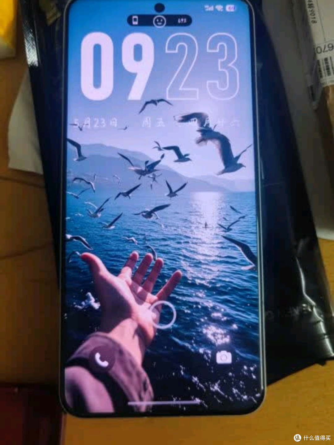 小米15Ultra:暗夜之眼,徕卡光学,5G新品手机巅峰之作